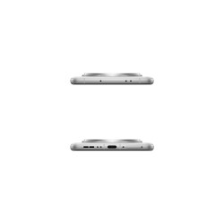 OPPO FIND X8 Pro 12GB+256GB Biały