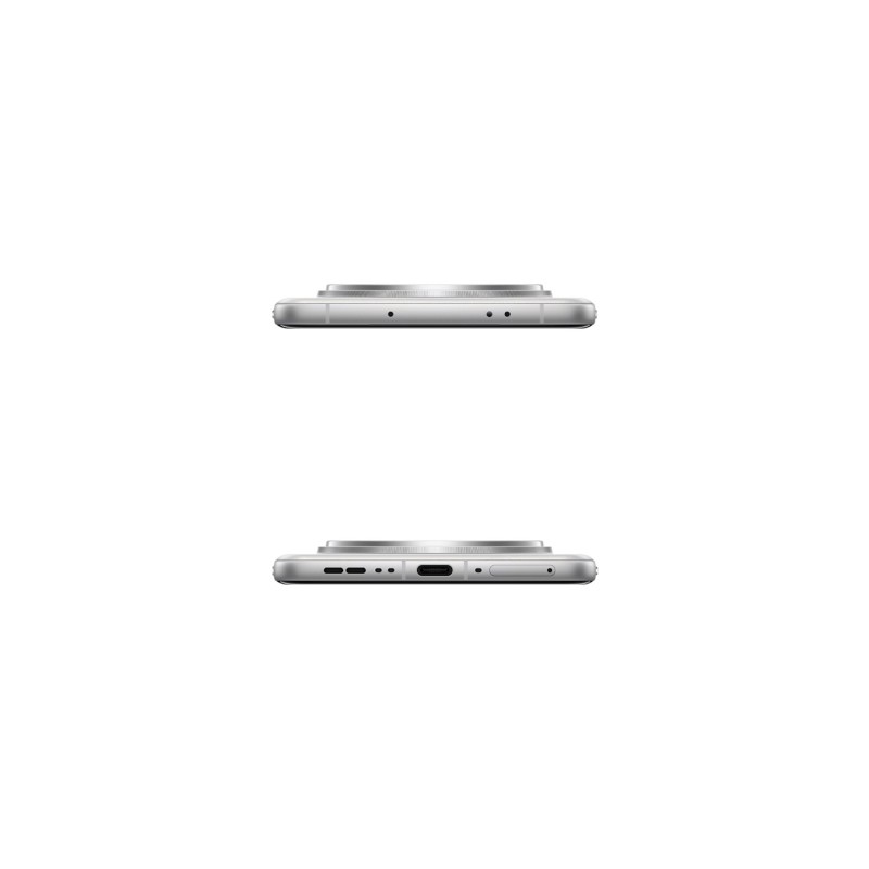 OPPO FIND X8 Pro 12 Go + 256 Go Blanc