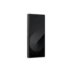 Samsung Galaxy Z Fold 6 F956B Single Sim + eSim 12 GB RAM 256