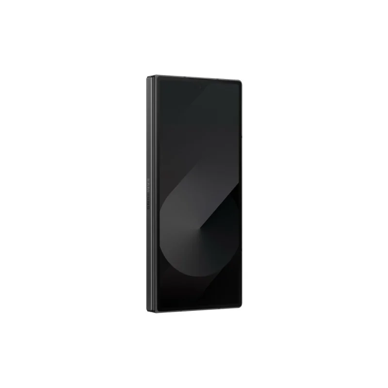 Samsung Galaxy Z Fold 6 F956B Single Sim + eSim 12 GB RAM 256