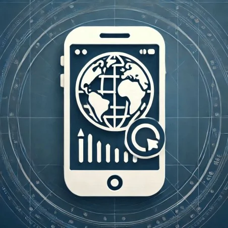 Instalación de roms globales