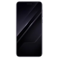 Honor Magic 7 RSR 16GB + 512GB Purple