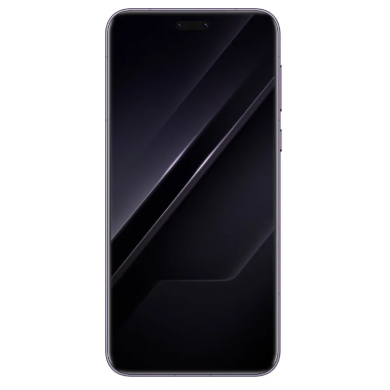 Honor Magic 7 RSR 16GB + 512GB Purple