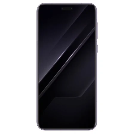 Honor Magic 7 RSR 16GB + 512GB Purple