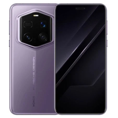 Honor Magic 7 RSR 16GB + 512GB Purple