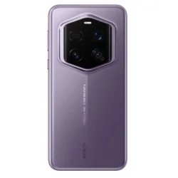 Honor Magic 7 RSR 16GB + 512GB Purple
