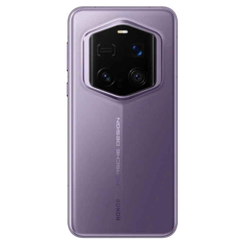 Honor Magic 7 RSR 16GB + 512GB Purple