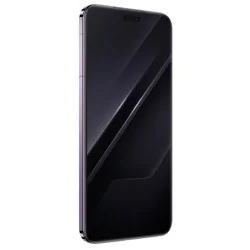 Honor Magic 7 RSR 16GB + 512GB Purple