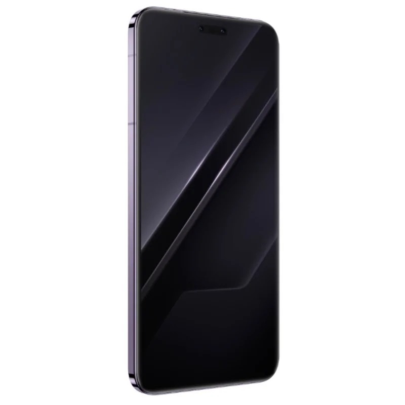 Honor Magic 7 RSR 16GB + 512GB Purple