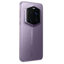 Honor Magic 7 RSR 16GB + 512GB Purple