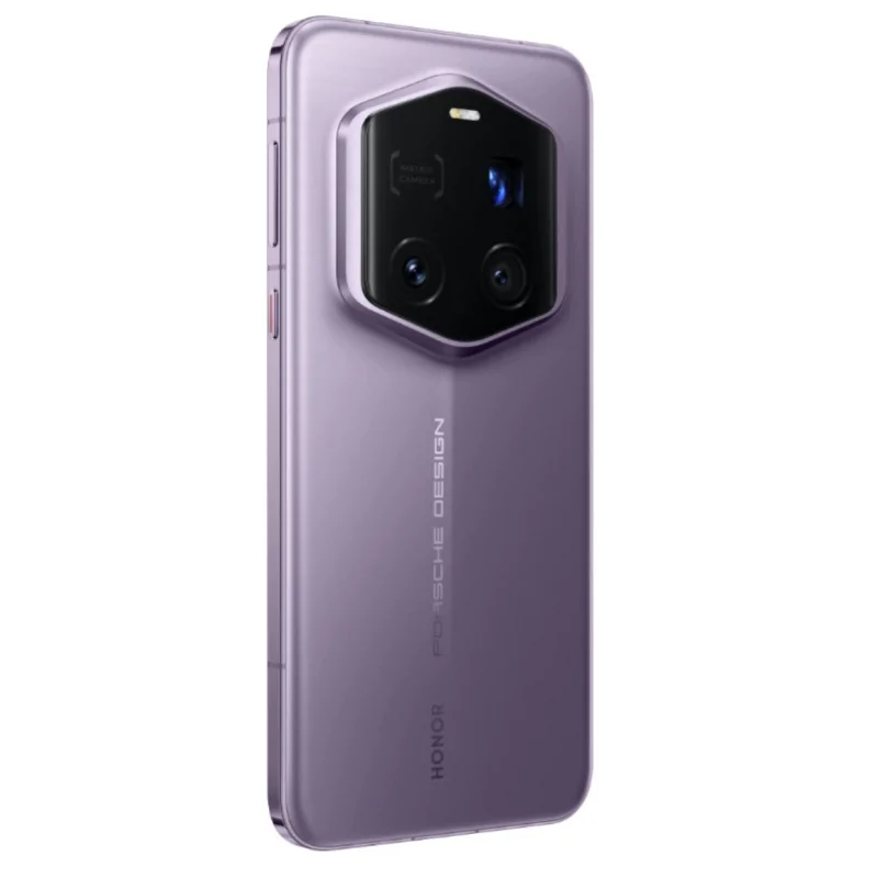 Honor Magic 7 RSR 16GB + 512GB Purple