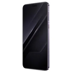 Honor Magic 7 RSR 16GB + 512GB Purple