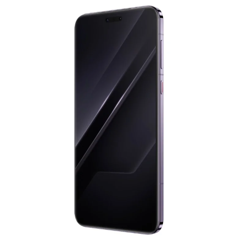 Honor Magic 7 RSR 16GB + 512GB Purple