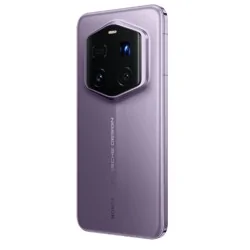 Honor Magic 7 RSR 16GB + 512GB Purple