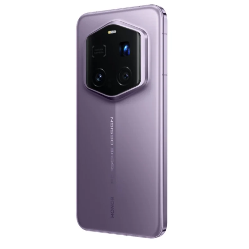 Honor Magic 7 RSR 16GB + 512GB Purple