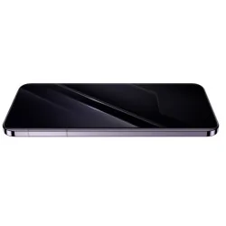 Honor Magic 7 RSR 16GB + 512GB Purple