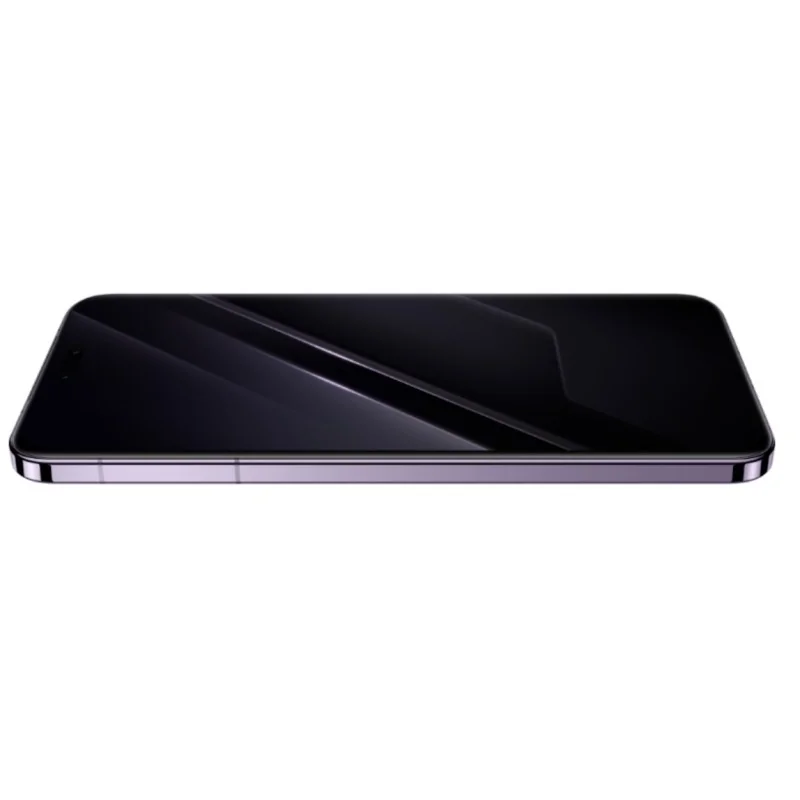 Honor Magic 7 RSR 16GB + 512GB Purple