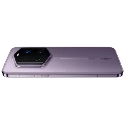 Honor Magic 7 RSR 16GB + 512GB Purple