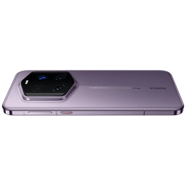 Honor Magic 7 RSR 16GB + 512GB Purple