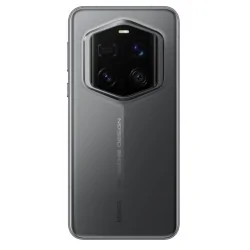 Honor Magic 7 RSR 24GB + 1TB Grey