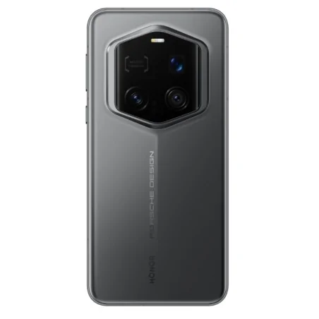 Honor Magic 7 RSR 24GB + 1TB Grey