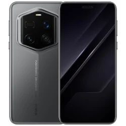 Honor Magic 7 RSR 24GB + 1TB Grey