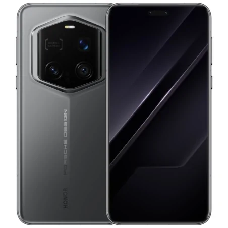 Honor Magic 7 RSR 24GB + 1TB Grey