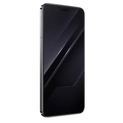 Honor Magic 7 RSR 24GB + 1TB Grey