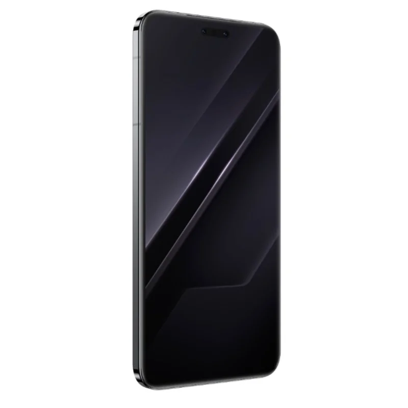 Honor Magic 7 RSR 24GB + 1TB Grey