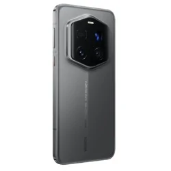 Honor Magic 7 RSR 24GB + 1TB Grey