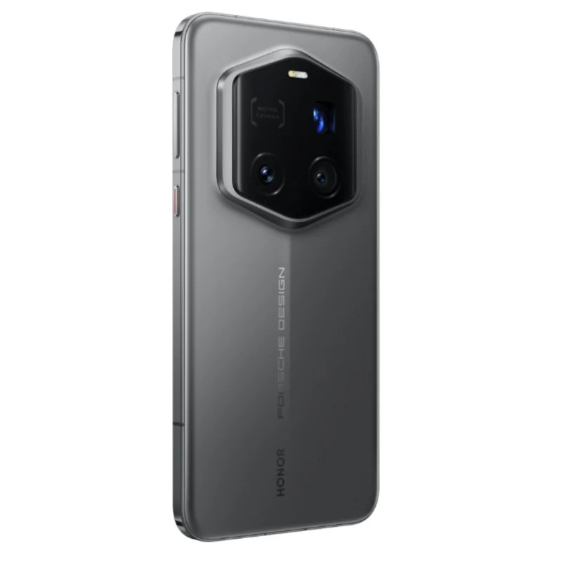 Honor Magic 7 RSR 24GB + 1TB Grey