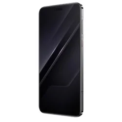 Honor Magic 7 RSR 24GB + 1TB Grey
