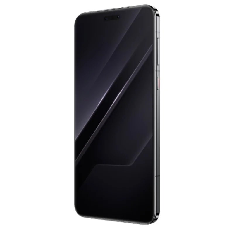 Honor Magic 7 RSR 24GB + 1TB Grey