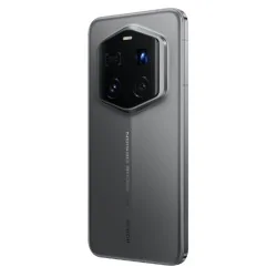 Honor Magic 7 RSR 24GB + 1TB Grey
