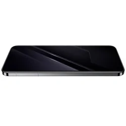 Honor Magic 7 RSR 24GB + 1TB Grey