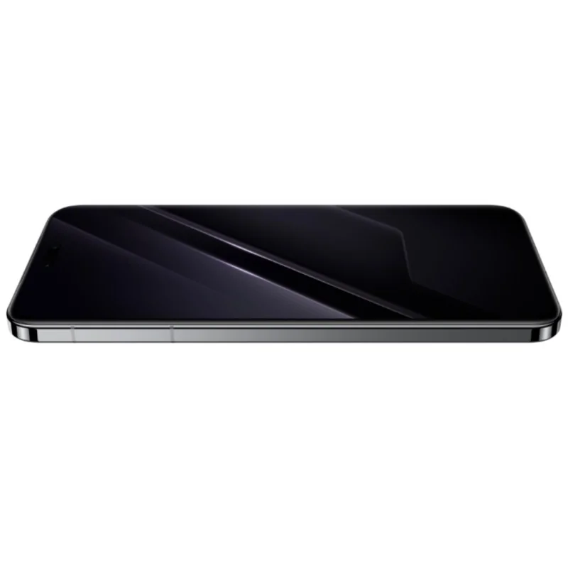 Honor Magic 7 RSR 24GB + 1TB Grey