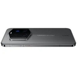 Honor Magic 7 RSR 24GB + 1TB Grey