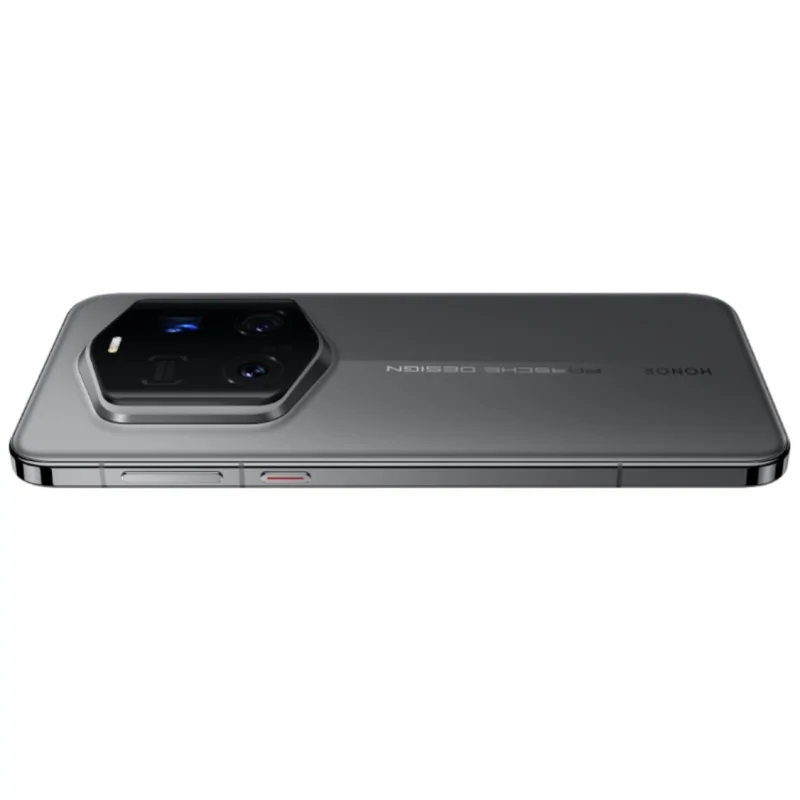 Honor Magic 7 RSR 24GB + 1TB Grey