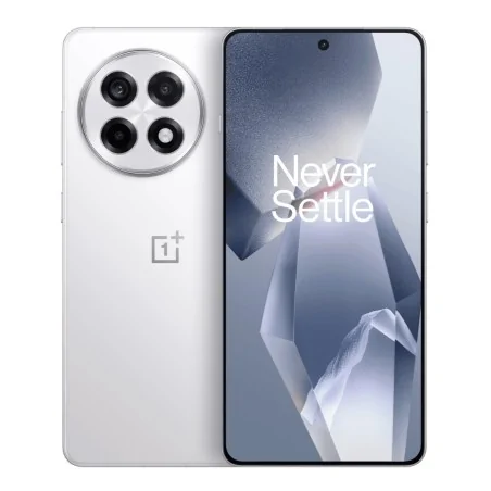 OnePlus Ace 5 Pro 16GB+512GB Ceramic white