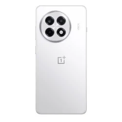 OnePlus Ace 5 Pro 16GB+512GB Ceramic white