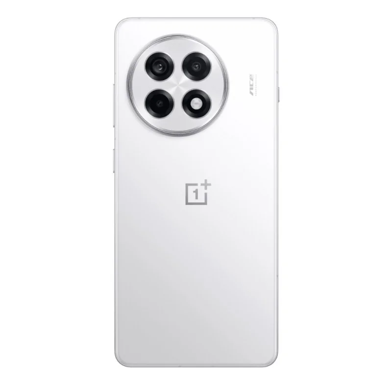 OnePlus Ace 5 Pro 16GB+512GB Ceramic white