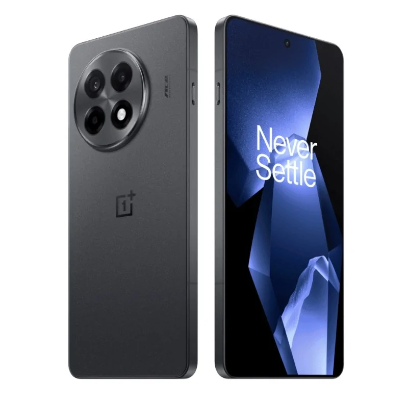 OnePlus Ace 5 Pro 16GB+512GB Black