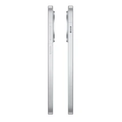 OnePlus Ace 5 Pro 16GB+512GB Ceramic white