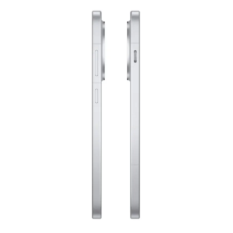 OnePlus Ace 5 Pro 16GB+512GB Ceramic white