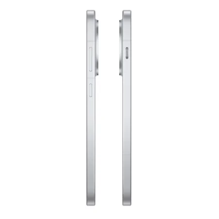 OnePlus Ace 5 Pro 16GB+512GB Ceramic white