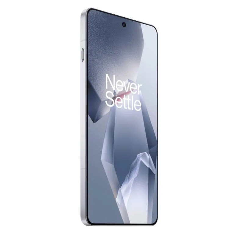 OnePlus Ace 5 Pro 16GB+512GB Ceramic white