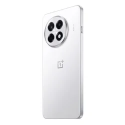 OnePlus Ace 5 Pro 16GB+512GB Ceramic white