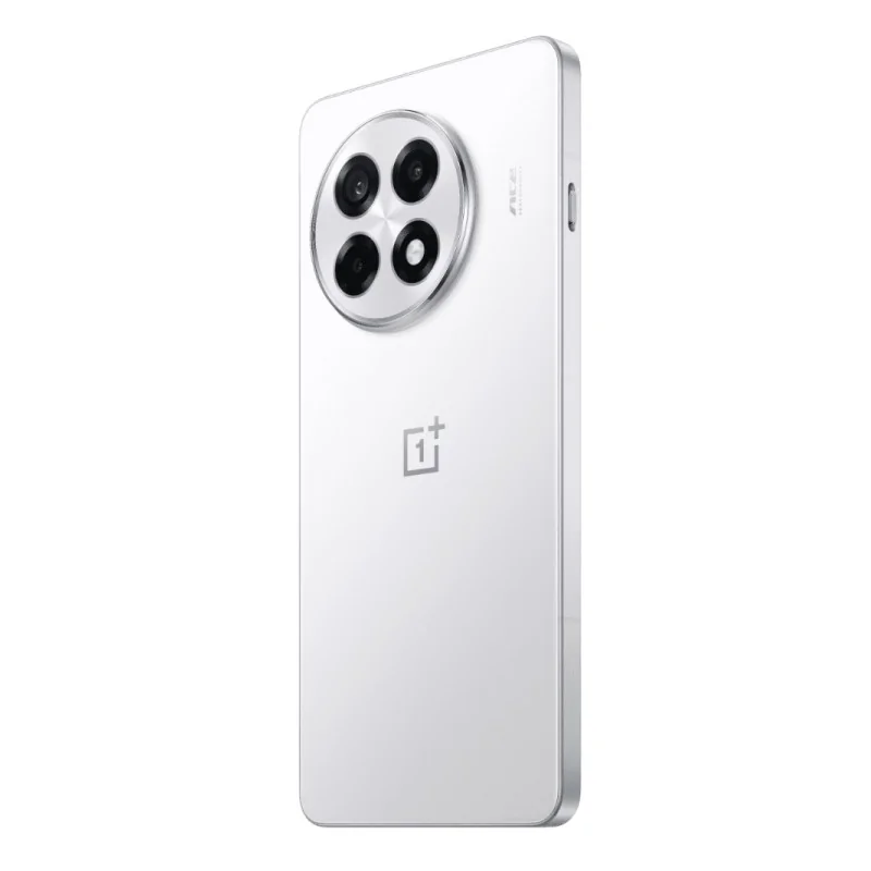 OnePlus Ace 5 Pro 16GB+512GB Ceramic white