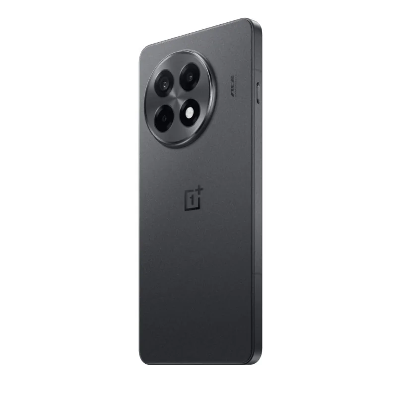 OnePlus Ace 5 Pro 16GB+512GB Black