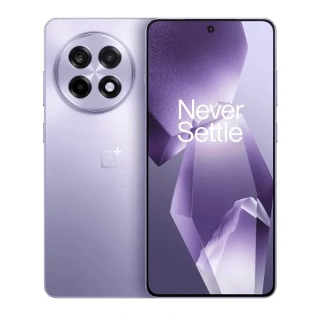 OnePlus Ace 5 Pro 16GB+1TB Fioletowy